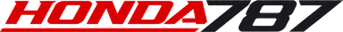 honda787