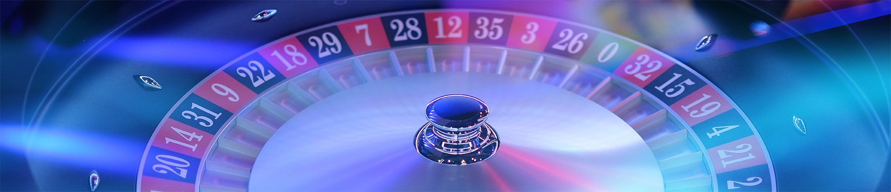 Account dashboard showing 3D Number Game history, balance, and upcoming draw windows