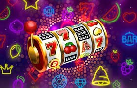 Honda787 mobile app interface showing slot games and live casino options