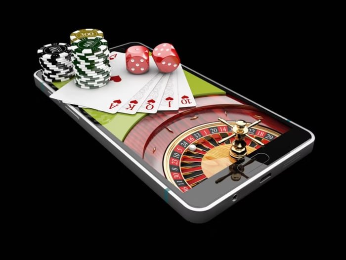 Fortune Ox slot game interface showing cascading reels and multiplier display