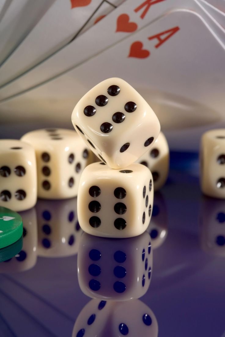 Speed Blackjack table interface showing dealer up card, player hand, and action timer