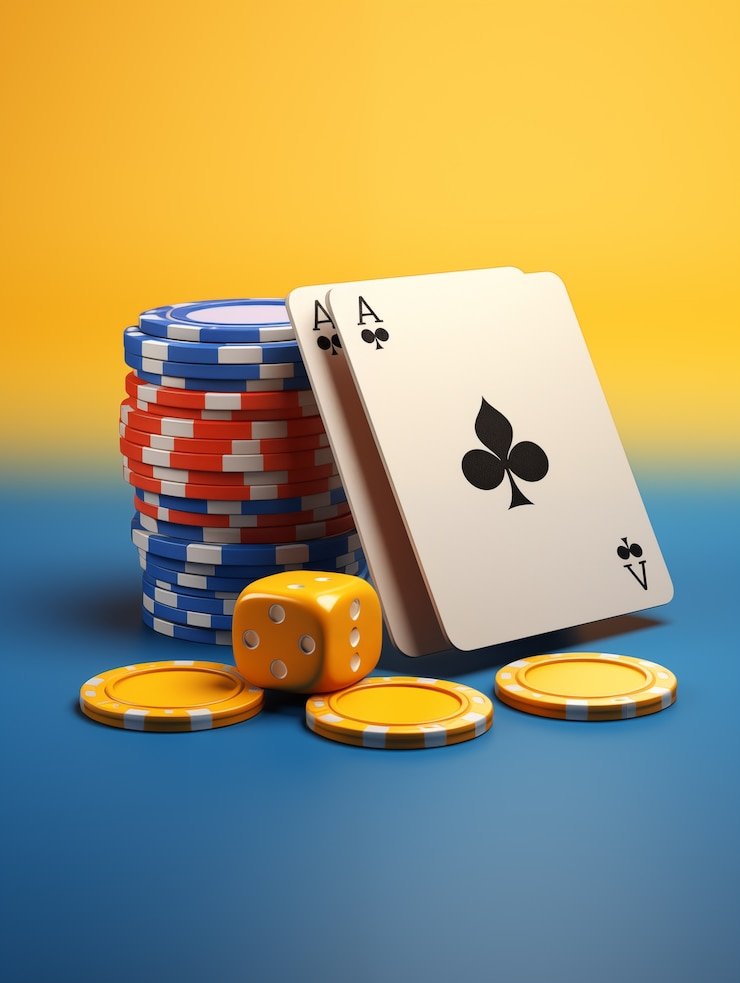 VIP Roulette table interface showing exclusive dealer and high-limit betting board