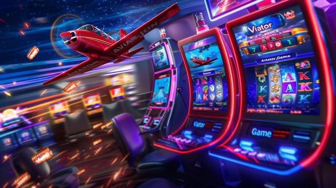 VIP Roulette bet placement grid and live wheel feed showing spin in progress